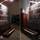 Image for article titled Moog Spent Three Years Building a $90,000 Copy of Keith Emerson's Synth